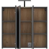 James Wood Omara Z Ogledalom Cotia Cotll 3 | Shoptok.si