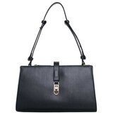Tommy Hilfiger crna torba za žene | Eponuda.com