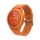  Forever Colorum CW-300 Orange | Eponuda.ba