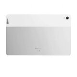 Lenovo Tablični računalnik TAB P11 PLUS 2K 6GB /128GB Wifi, Platinum Grey (ZA940093BG) | Shoptok.si