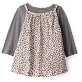 Carter's dvodelni komplet za bebe devojčice | Eponuda.com