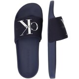Calvin Klein Jeans Muške papuče, Teget | Eponuda.com