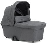 Chicco NOSILJKA FLEXI, BLACK SATIN | ePonuda.com