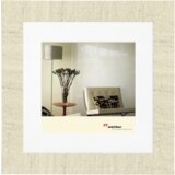 Walther home 40x40 wooden cream HO440W Cijene