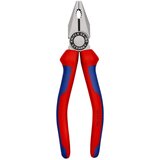 Knipex 3-delni set "bestseller set" (00 20 09 V01) | ePonuda.com