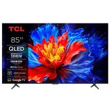 Tcl 85P8K 4K QLED | Eponuda.ba