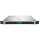 E DL360 Gen10 4110 1P 16G 8SFF Svr