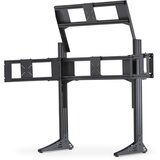 Playseat TV STOJALO XL - MULTI cene