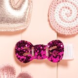 BrushArt KIDS Little princess sponke za lase Pink | Shoptok.si