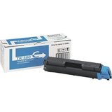 Kyocera TONER TK-580C CYAN ZA FS-C5150DN ZA 2.800 STRANI | Shoptok.si