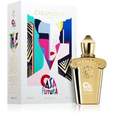 Xerjoff Casamorati 1888 Casa Futura parfumska voda uniseks 30 ml | Shoptok.si
