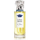 Sisley Toaletna voda Eau de Toilette L'Eau Revee D'Ikar 100 ml Cene