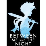 Steam Between Me And The Night Key GLOBAL Steam Between Me And The Night Key GLOBAL Slike