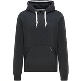Schmuddelwedda Majica temno siva | Shoptok.si
