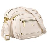 Rovicky RKP16A1976286 sarena | shoptok.hr