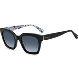 Kate Spade Naočare za sunce KS Camryn/S 807/WJ | ePonuda.com