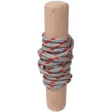  Drvene sanjke 110 cm | shoptok.hr