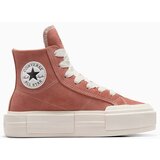 Converse Ženske patike chuck taylor all star cruise cene