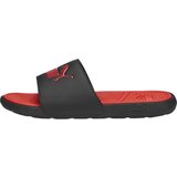 Puma COOL CAT 2.0 Muške natikače, crna, veličina 40.5 Cijene