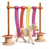 Schleich Hari Poter Figura Poni savladav sve prepreke Cene