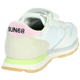 Sun68 Z35415K Bijela | shoptok.hr