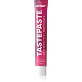 Jordan Tastepaste Raspberry Mint pasta za zube 50 ml u