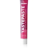 Jordan Tastepaste Raspberry Mint zobna pasta 50 ml