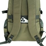 Lois Bross Zelena | shoptok.hr