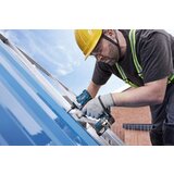 Bosch akumulatorski udarni odvrtač GDR 18V-215 06019N2020 | ePonuda.com