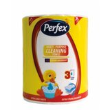 Perfex ubrus kuhinjski 3sl purpose 1/1 | Eponuda.com
