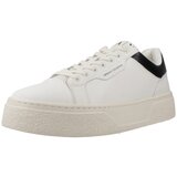 EAX Modne superge XUX236 XV906 Bela | Shoptok.si
