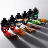 Viktor & Rolf Spicebomb Extreme set: EDP 90 ml + EDP 10 ml za moške | Shoptok.si