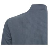 Adidas Tiro 23 League Training Siva | shoptok.hr