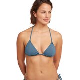 O'neill Capri Bondey kupaći | Eponuda.com