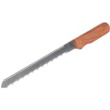 Wolfcraft Nož za izolacione materijale - 4119000 braon Cene