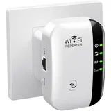 WiFi Pojačivač Signala