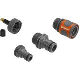 Gardena sustav prskalica ispusni ventil 02770-20 Cijene
