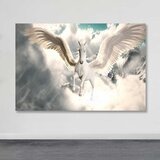 Wallity Slika DEV02586100140, 100x140 cm | Eponuda.ba