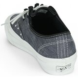 Vans Nizke superge LX Authentic Ease Črna | Shoptok.si