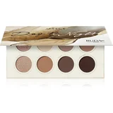 Day to Night paleta sjenila za oči 8 boja 8x2 g