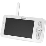Lionelo baby monitor dvosmjerni Babyline 9.2 Al | Shoptok.si