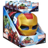 Marvel Maska Cene