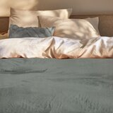 Esposa pregrinjalo 150/220 cm zelena | Shoptok.si