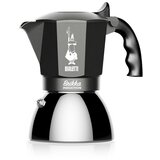 Bialetti kafetiera brikka indukcij u