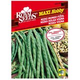 ROYAL SEEDS Sjeme povrća MAXI HOBBY 150 VIGNA NISKA | shoptok.hr