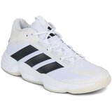Adidas Dvoranski šport Courtstabil M Bela | Shoptok.si