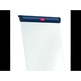 Magnetna tabla 100 x 67,5 cm BARRACUDA na stojalu