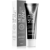 MEDIBLANC Sensi-Relief pasta za zube za osjetljive zube 100 ml | shoptok.hr