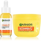 Garnier Beauty Set set za nego obraza | Shoptok.si