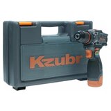 Kzubr Aku šrafilica KBLED 16,8V-10 | ePonuda.com